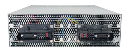 APC etra PX 10kW Power Module, 208V, High Efficiency