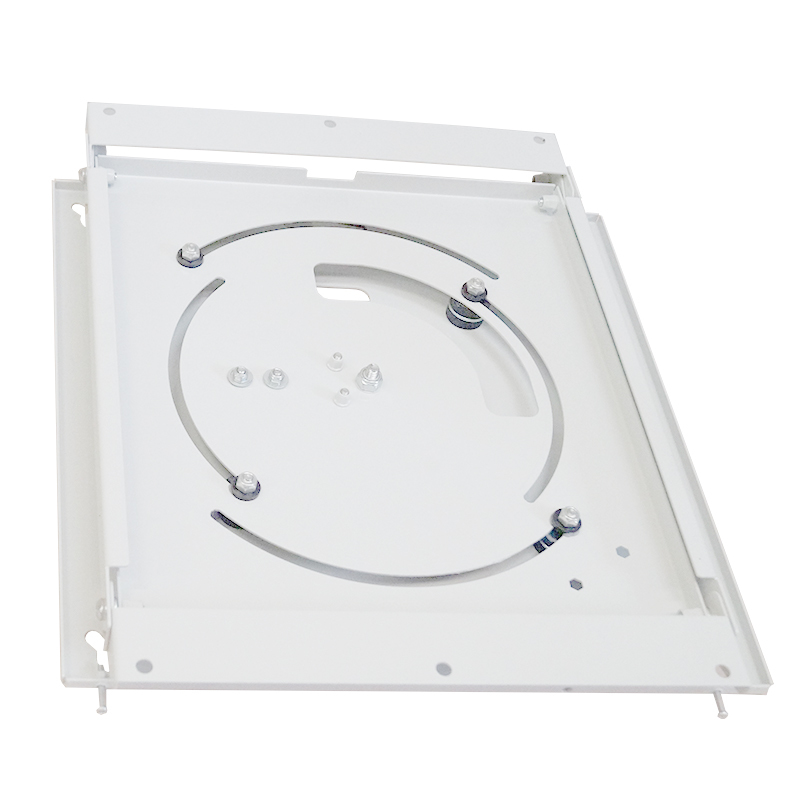 HAGOR Wandhalterung WH SA Flip für Samsung WM55H (flip) HAGOR Wandhalterung WH SA Flip für Samsung WM55H (flip)