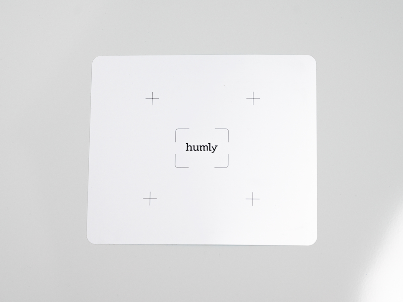 Karte, weiß, Etikett, humly, Quadrat