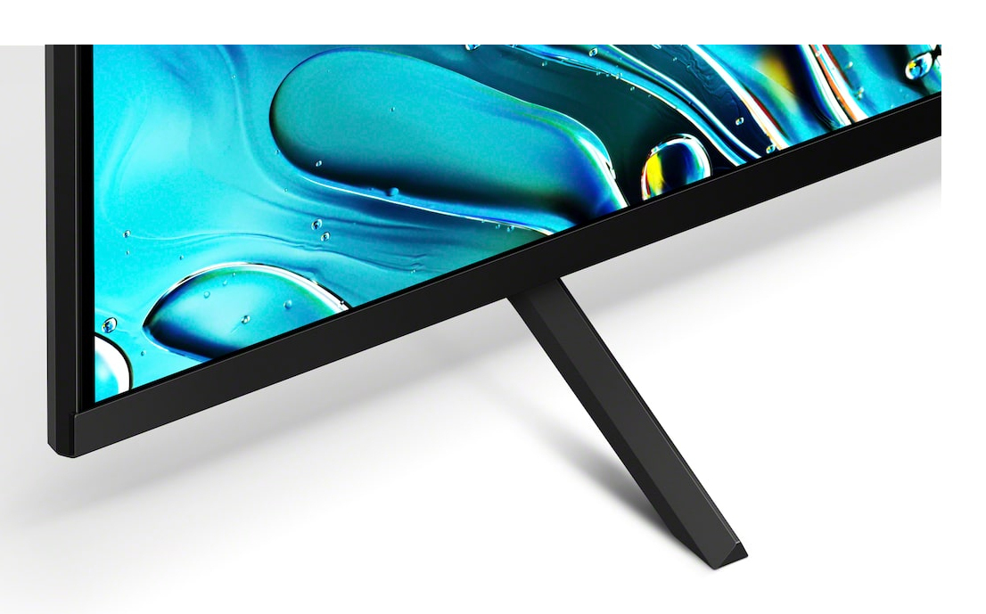 Computerausrüstung, Überwachen, Bildschirm, FERNSEHER