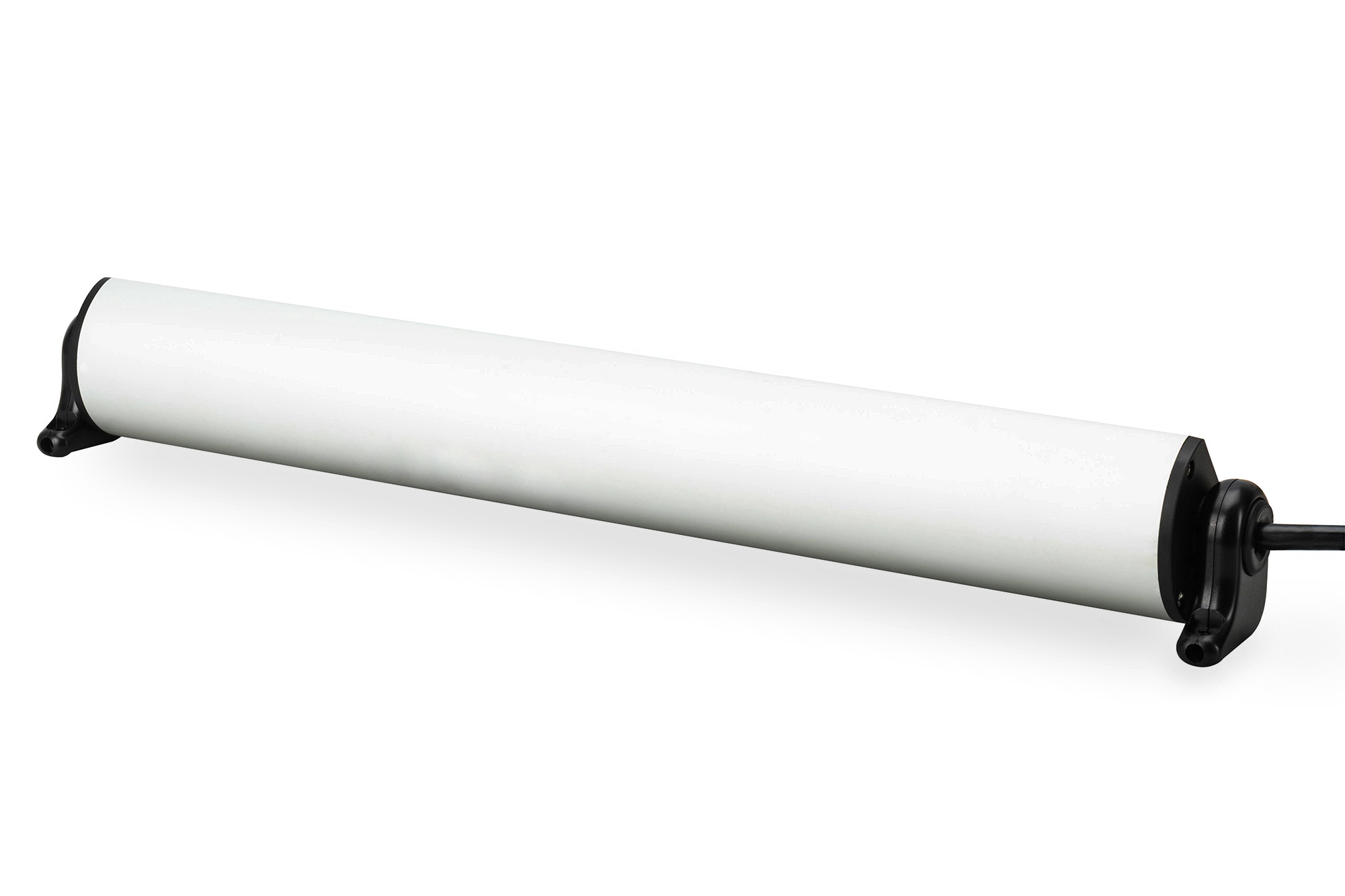 DIGITUS DA-70624 6-fach Office-Steckdosenleiste mit 3x USB-Anschlüssen