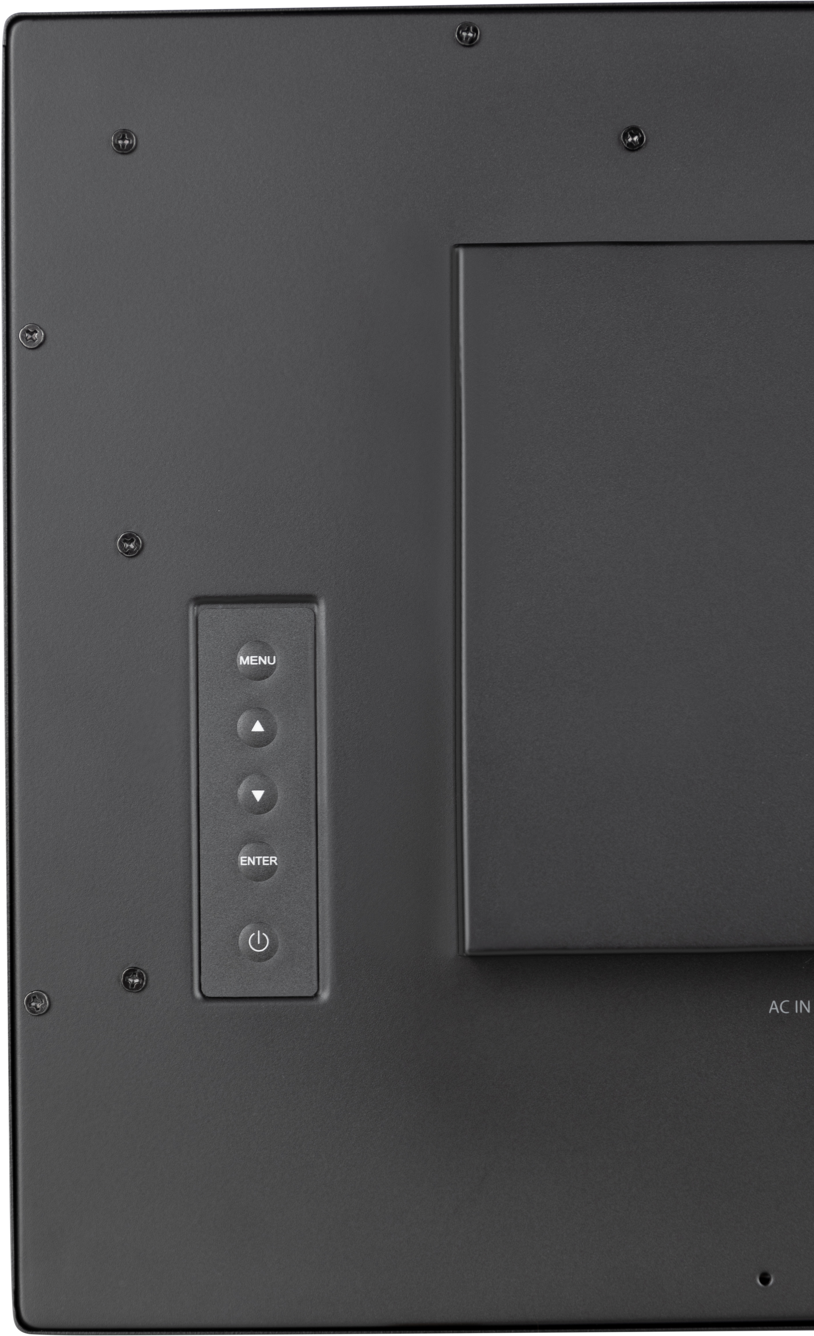 IIYAMA ProLite TF2238MSC-B1