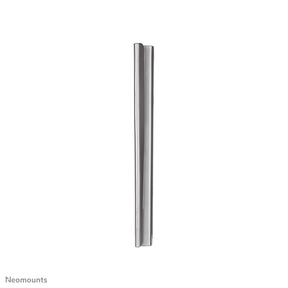 Stäbchen, Stange, Metall, Silber, Gadgets