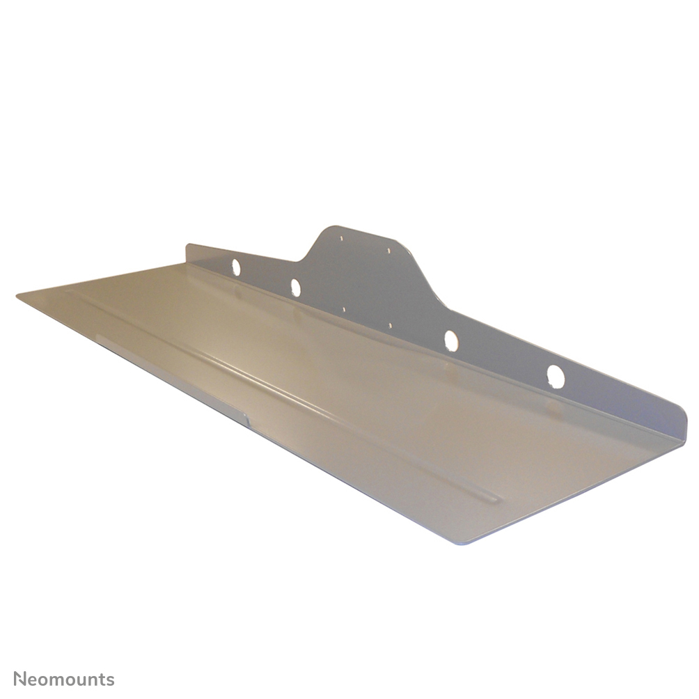 Neomounts KEYB-V100 Tastatur-/Maushalter - B 75 cm Neomounts KEYB-V100 Tastatur-/Maushalter - B 75 cm