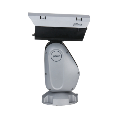 Dahua CCTV 8MP 48 Startlight Laser POSITIONING SYSTEM, DH-PTZ85848-HNF-PA-FL Dahua CCTV 8MP 48 Startlight Laser POSITIONING SYSTEM, DH-PTZ85848-HNF-PA-FL