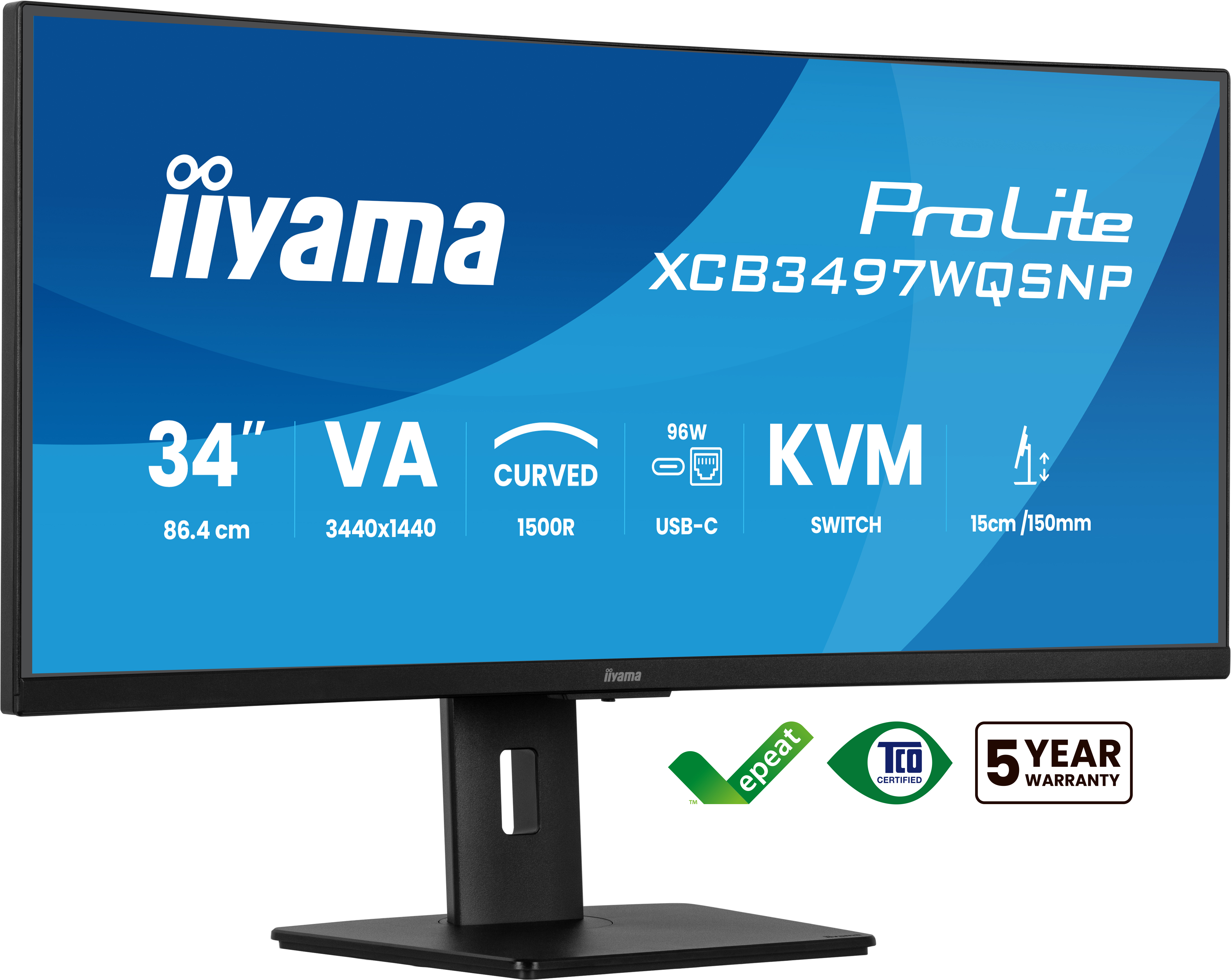 Computerausrüstung, Überwachen, Bildschirm, FERNSEHER