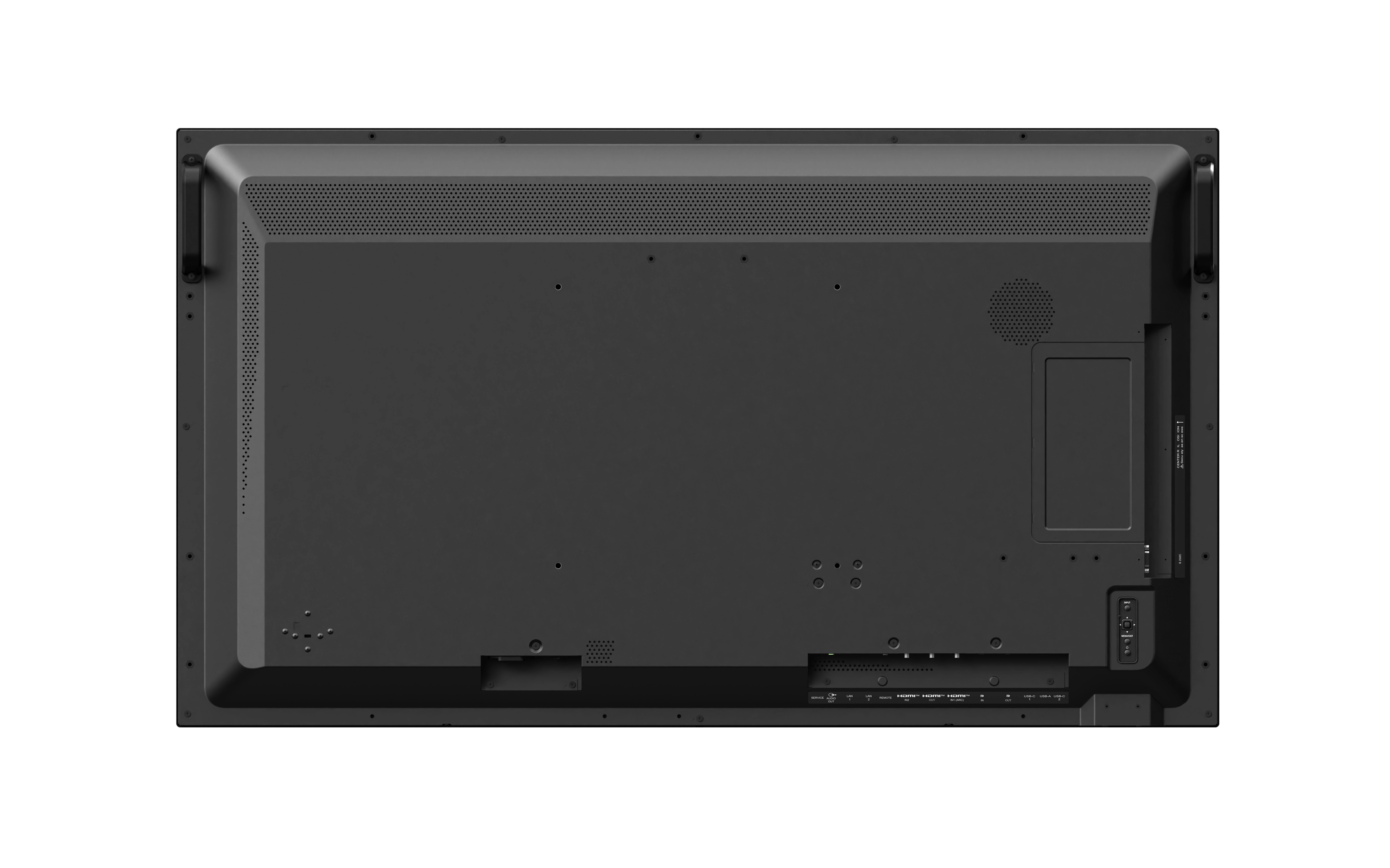 Computerausrüstung, Überwachen, Bildschirm, Adapter