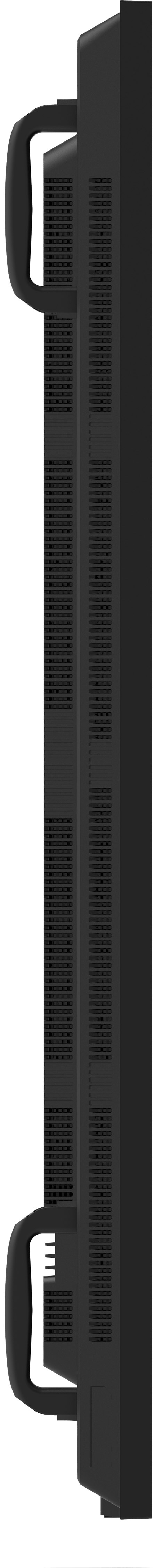 monitor, display, screen, LED, flat panel