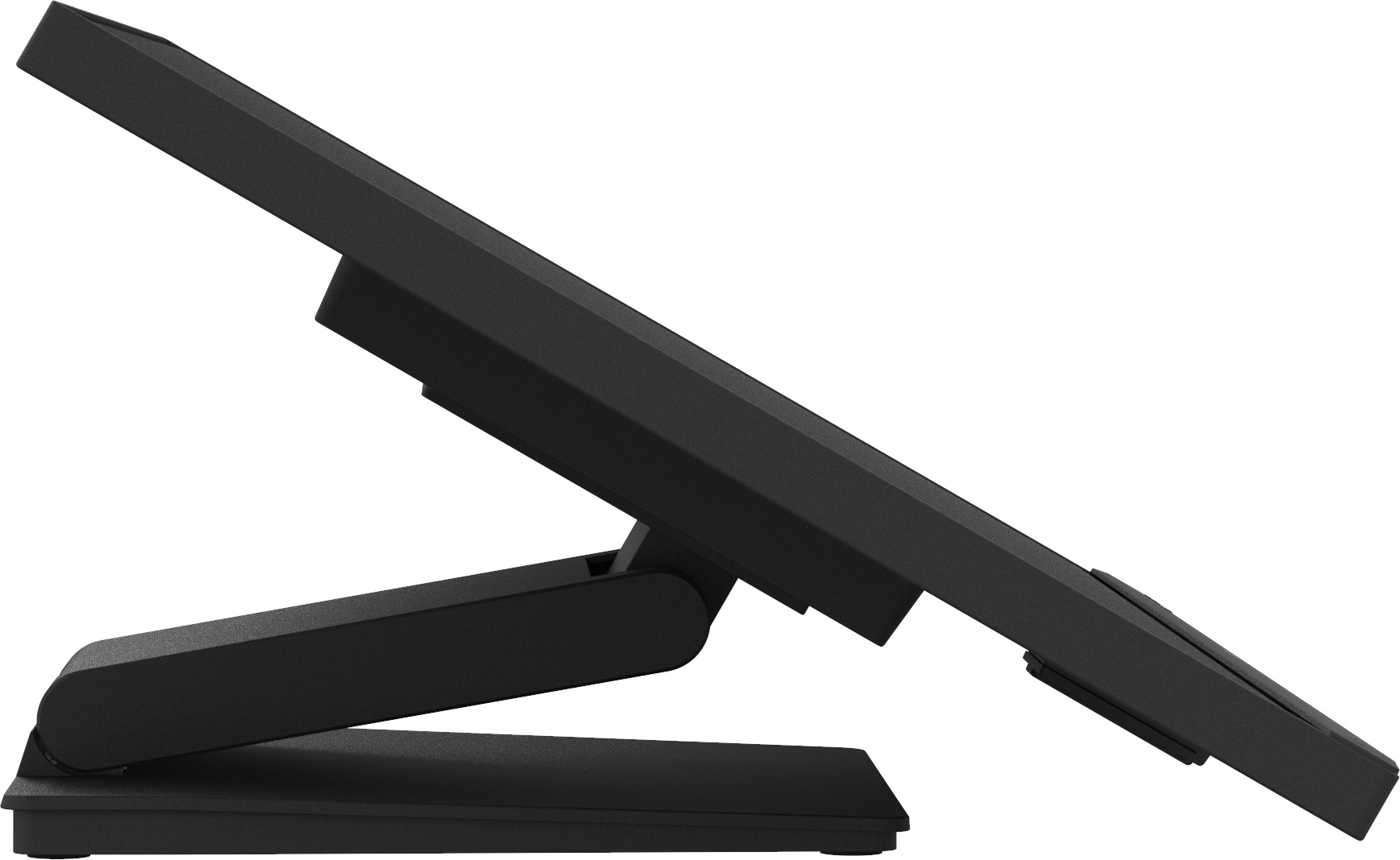 Moebel, Tabelle, Dolch, Messer, Waffe