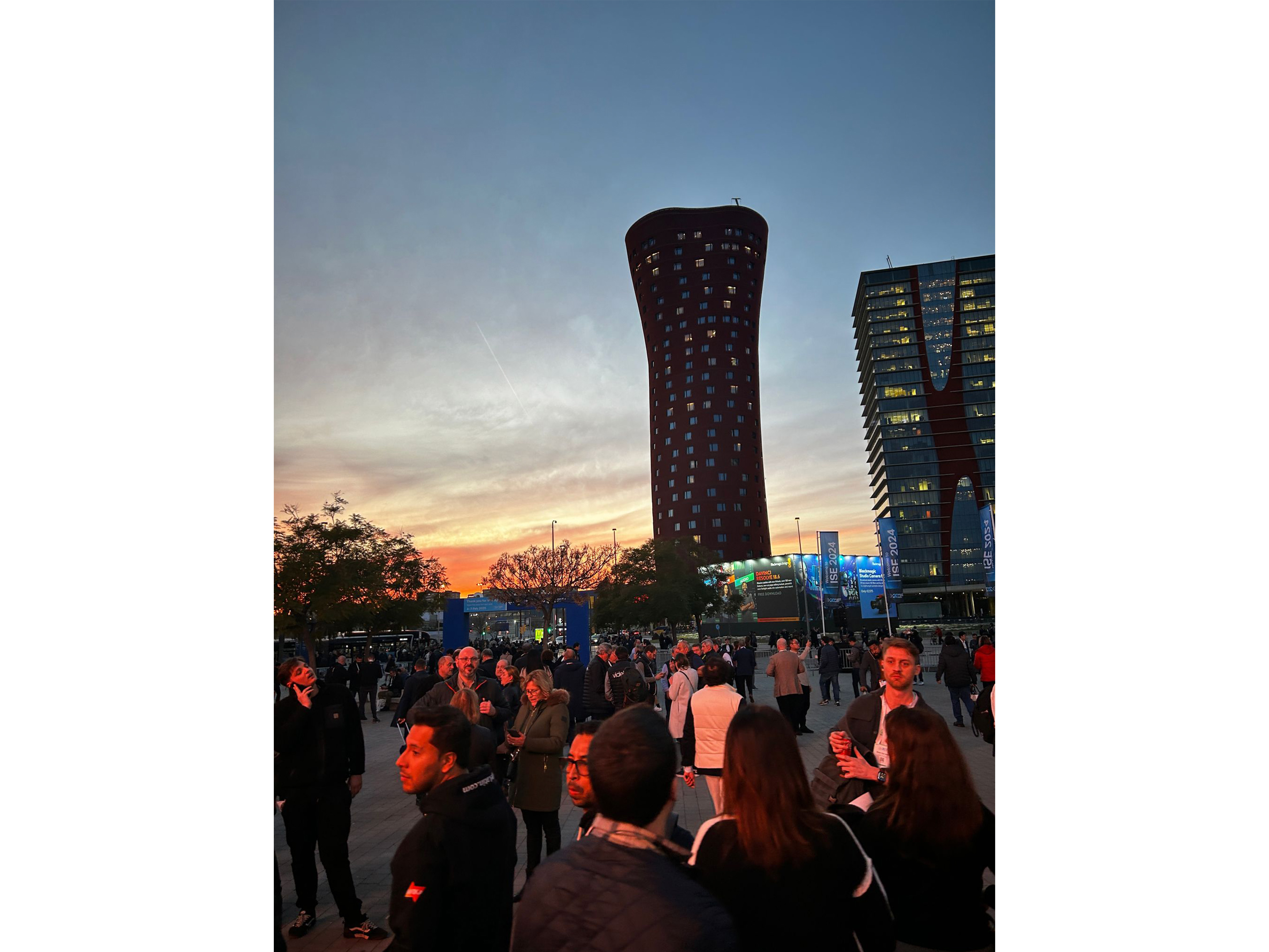 Städtisch, Stadt, Erwachsener, Person, Frau