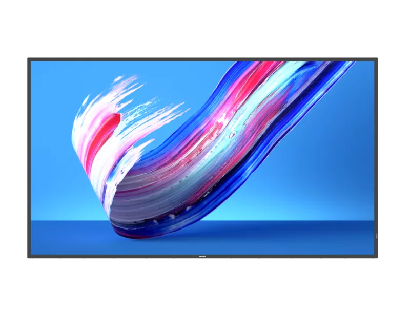 Philips Signage Solution Q-Line 65BDL3650Q/00