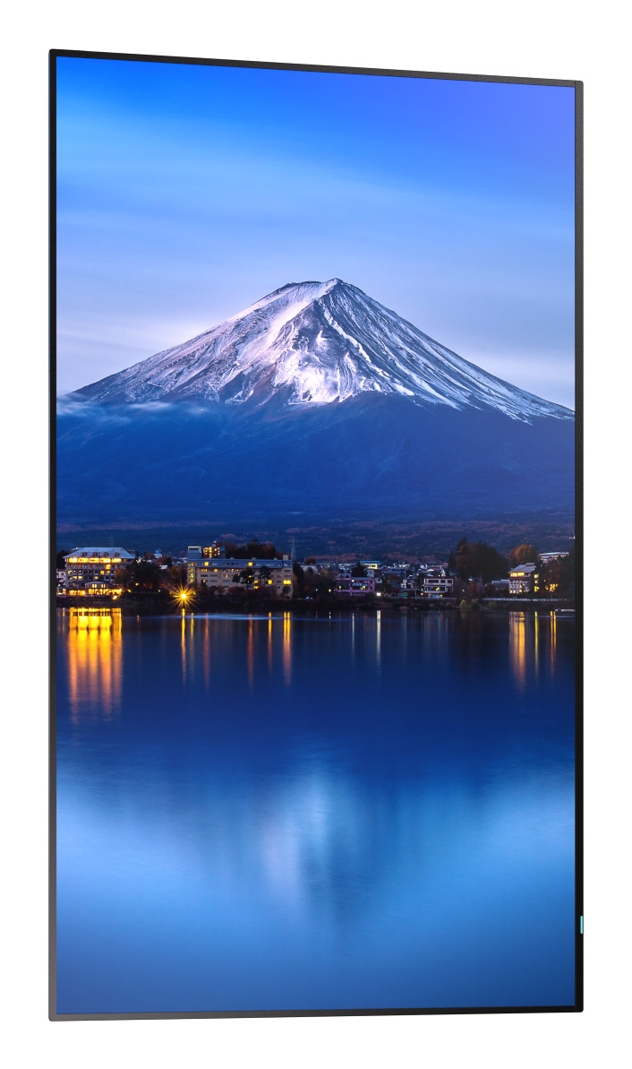 Natur, Im Freien, Szenerie, Berg, Gebirgskette