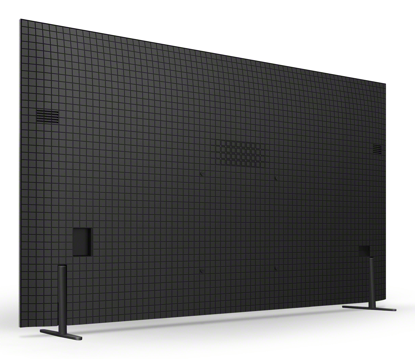 Sony Display 65" 4K OLED Tuner w/3yr PS FWD-65XR80