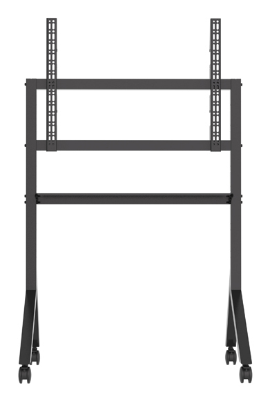 B-TECH Momentum Edge Interactive Touchscreen Trolley (VESA 1000 x 800) BT8545/B