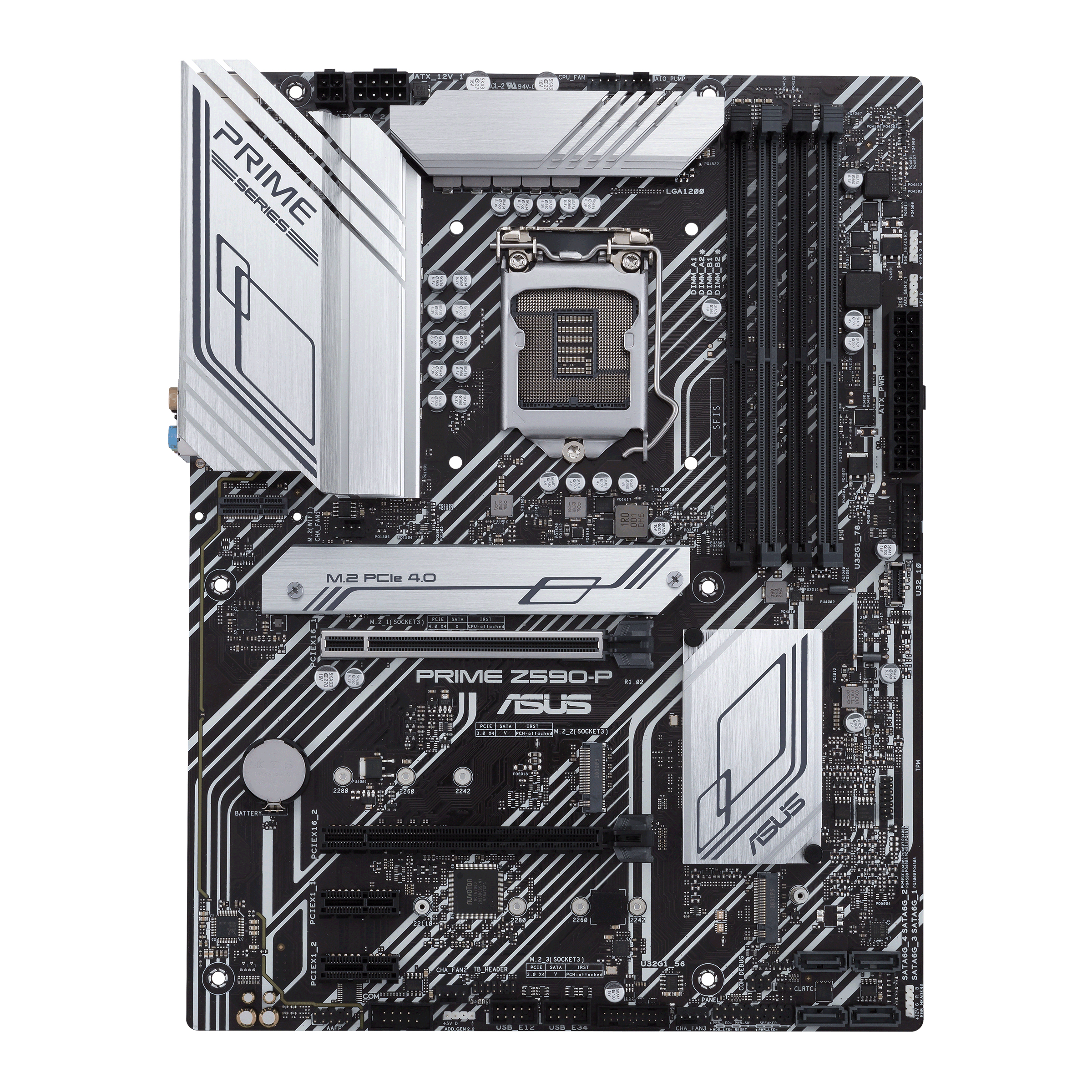 Elektronik, Hardware, Computerausrüstung, Computer