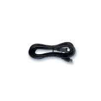 AVer Zubh. für CAM550 / CAM570 USB2.0 Kabel für Typ B zu A, 5m AVer Zubh. für CAM550 / CAM570 USB2.0 Kabel für Typ B zu A, 5m