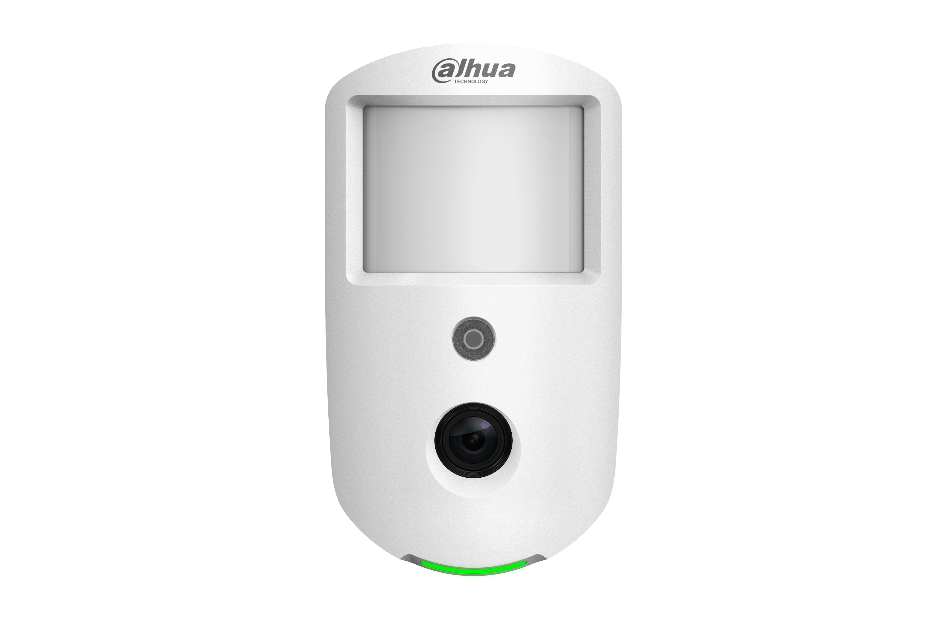 Dahua CCTV Wireless Alarm, DHI-ARD1731-W2(868), Wireless Dahua CCTV Wireless Alarm, DHI-ARD1731-W2(868), Wireless