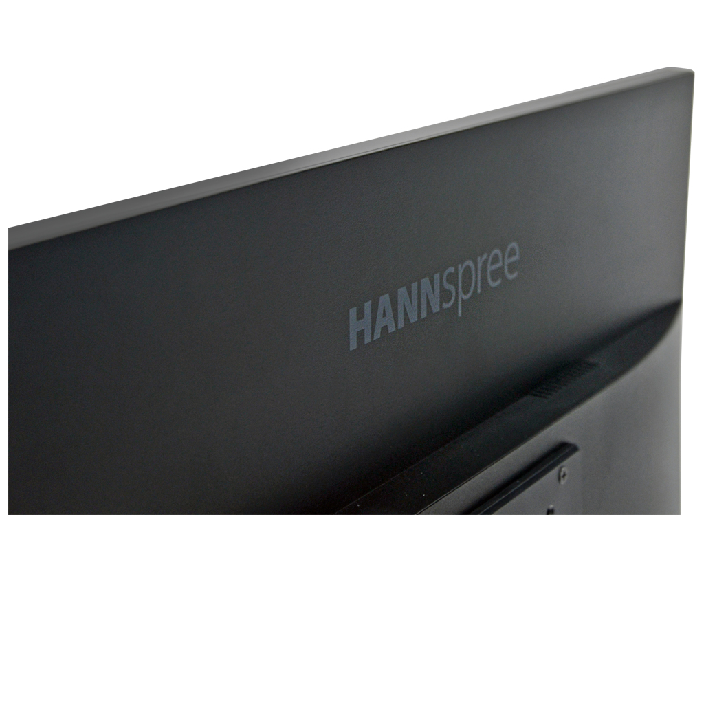 HANNSpree HP248PJB Display