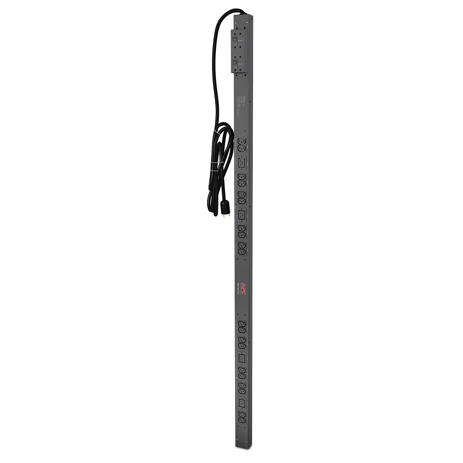 leisten, Steckdosenleiste, Netzleiste, Power Strip, elektrische Steckdosenleiste