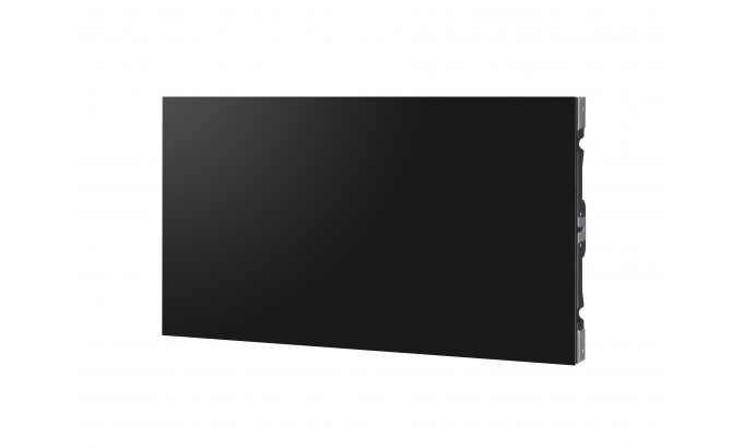 Sony Video Wall Crystal LED Cabinet P1.2 C-series ZRD-C12A Sony Video Wall Crystal LED Cabinet P1.2 C-series ZRD-C12A