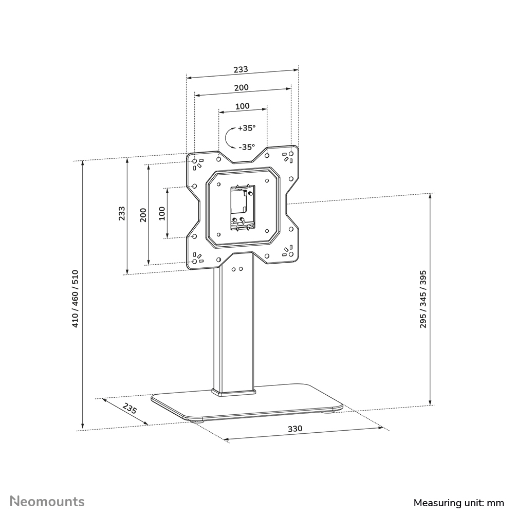 Diagramm, Plan, Handlung