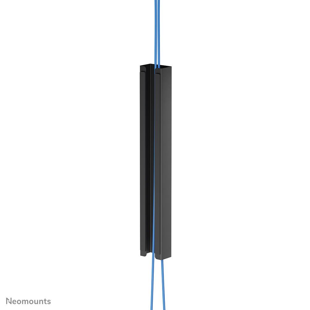 Neomounts Z Kabelkanal ADS06-123BL