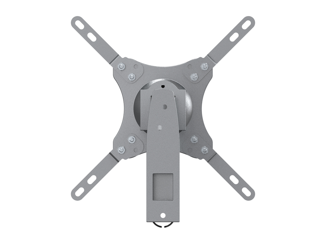 HAGOR CPS - Tilt Arms S VESA 400 Schere