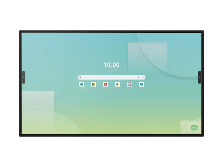Display, Monitor, Flachbildschirm, LED, Bildschirm