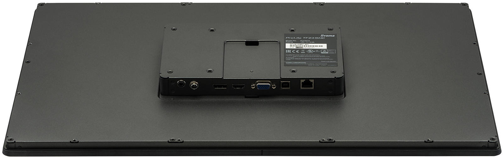 Elektronik, Laptop, PC, Computerausrüstung
