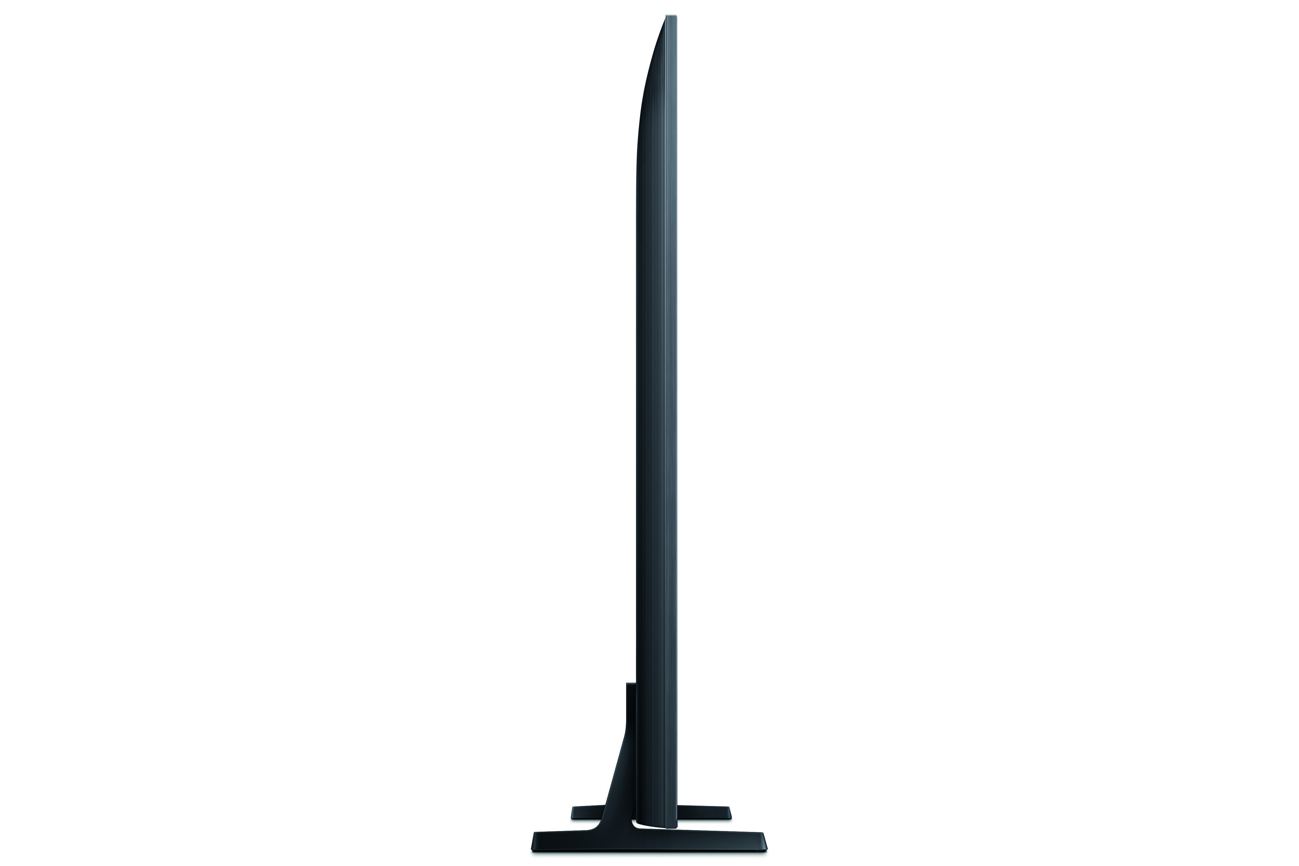 SAMSUNG TV GU98DU9079   (2024)*
