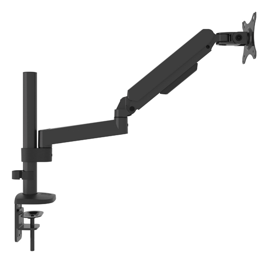 B-TECH Full Motion Desk Mount BT7351/B