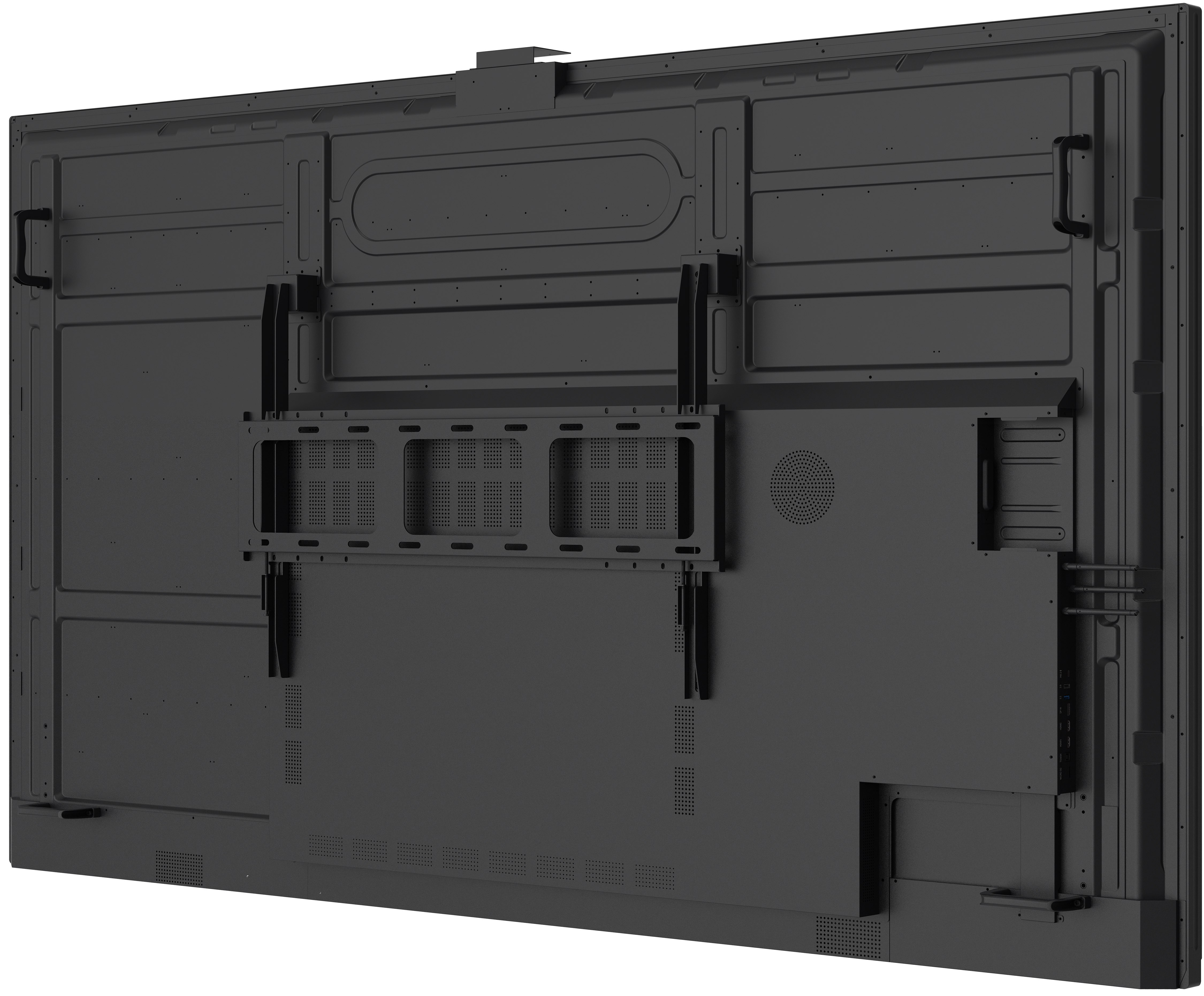 IIYAMA LFD ProLite TE9813A-B1AG