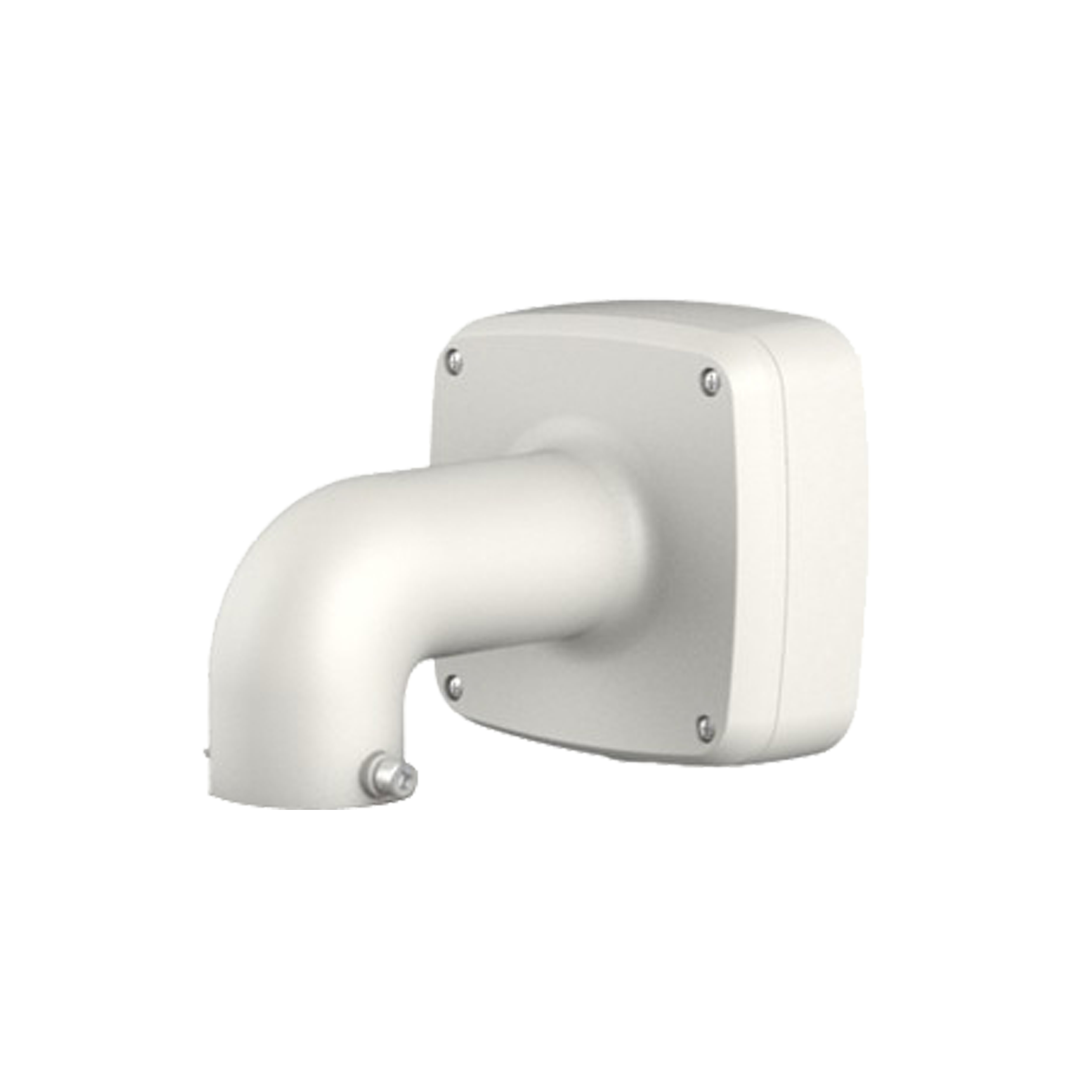 Dahua CCTV Camera mount, DH-PFB302S-V2, Wall mount bracket Dahua CCTV Camera mount, DH-PFB302S-V2, Wall mount bracket