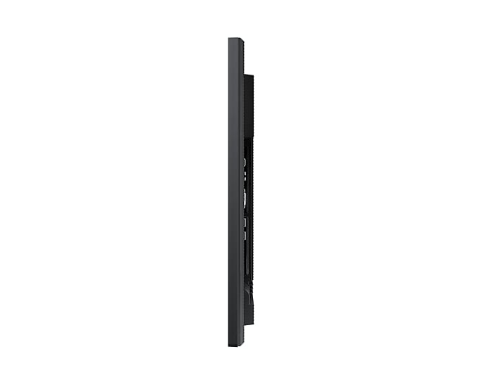 Samsung QB75R-B