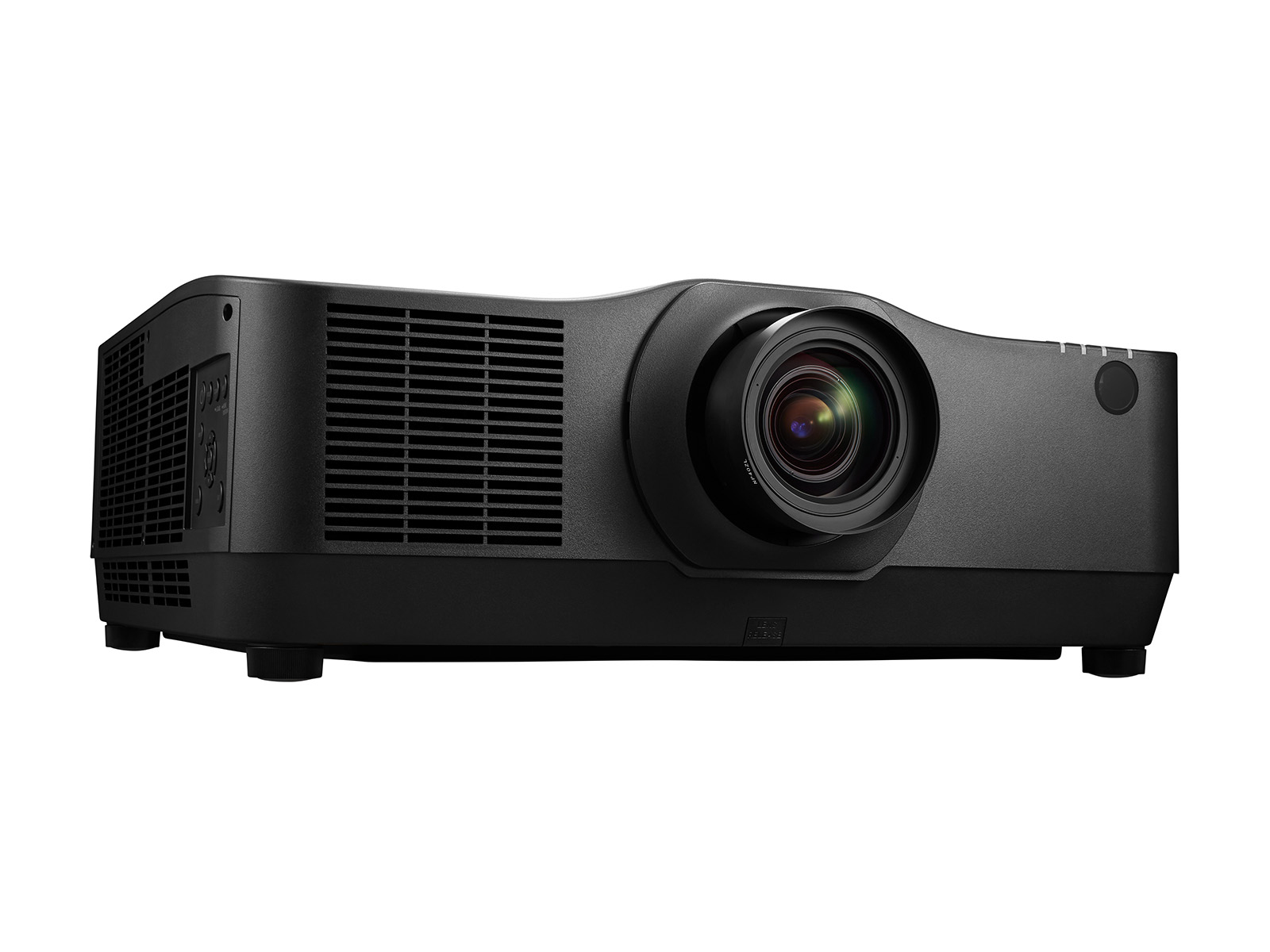 Elektronik, Kamera, Beamer