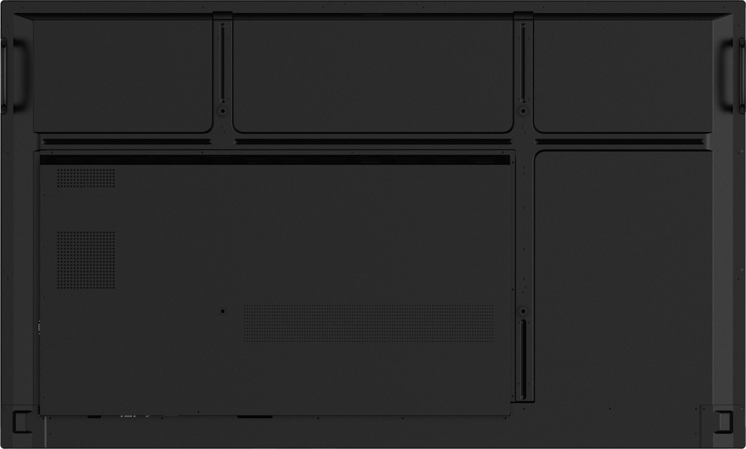 IIYAMA LFD ProLite TE6512MIS-B3AG