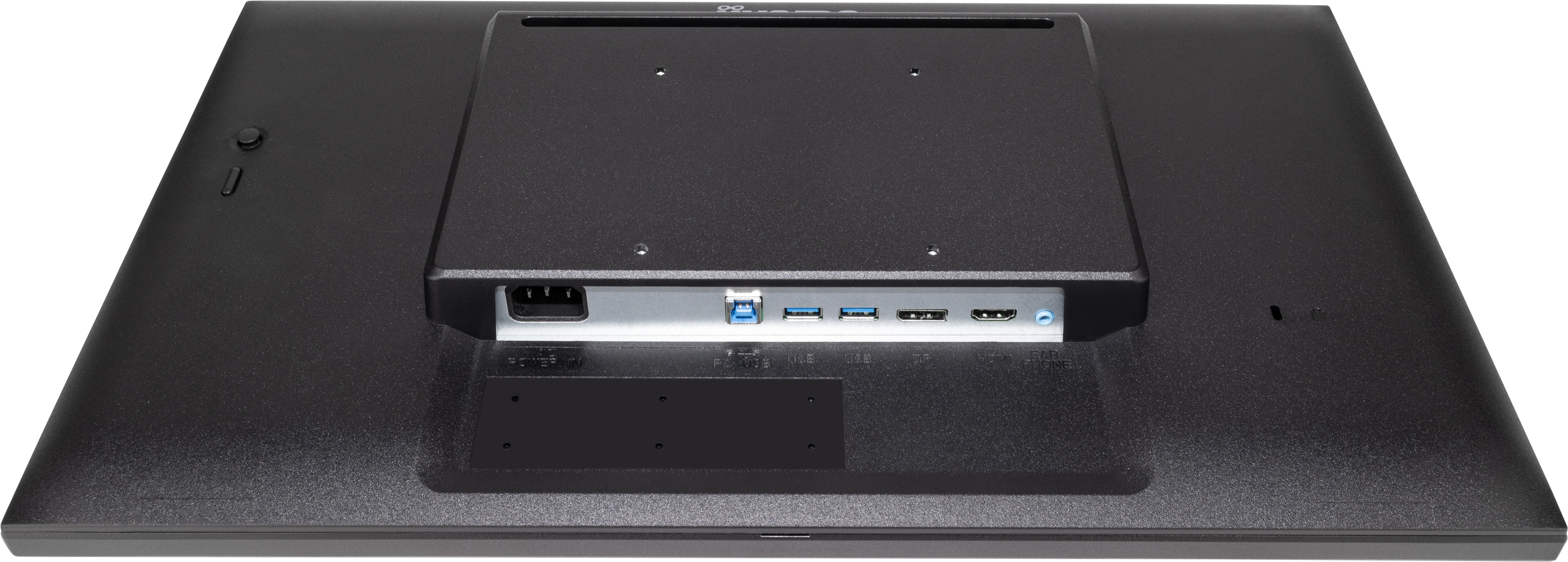 IIYAMA ProLite T2252MSC-B2AG