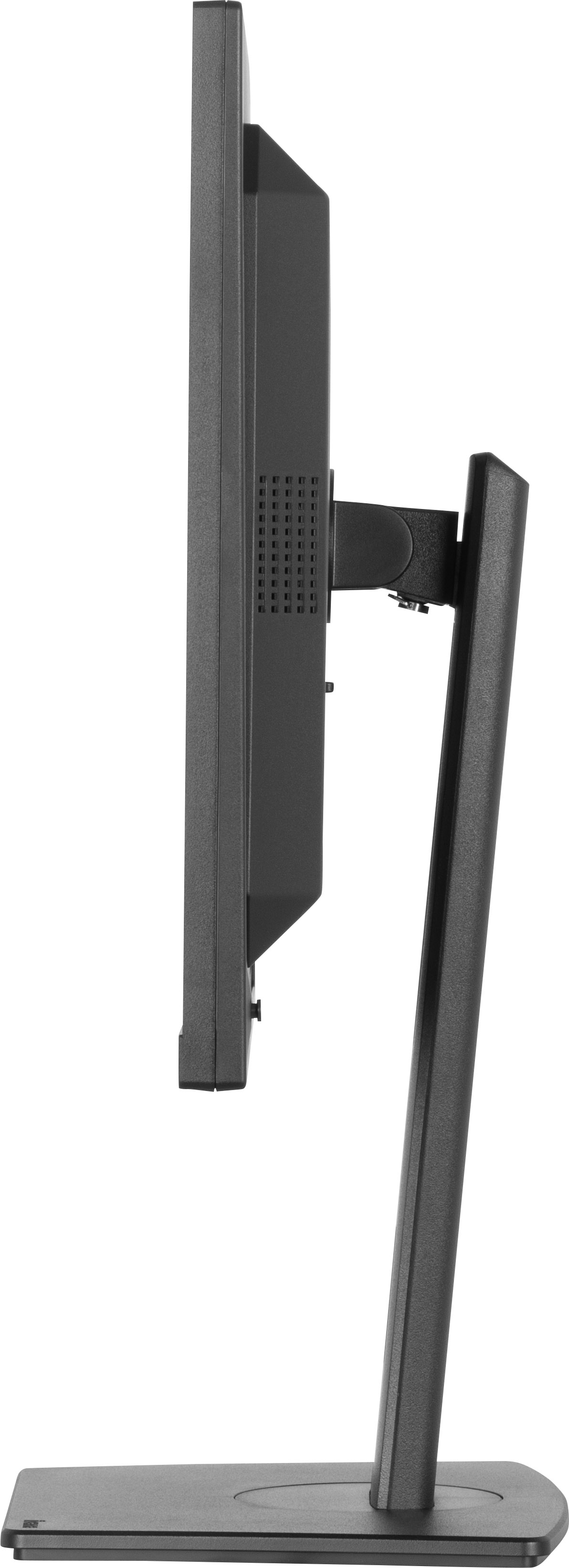 Computerausrüstung, Überwachen, Bildschirm, FERNSEHER