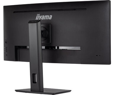 IIYAMA Monitor XCB3494WQSN-B5