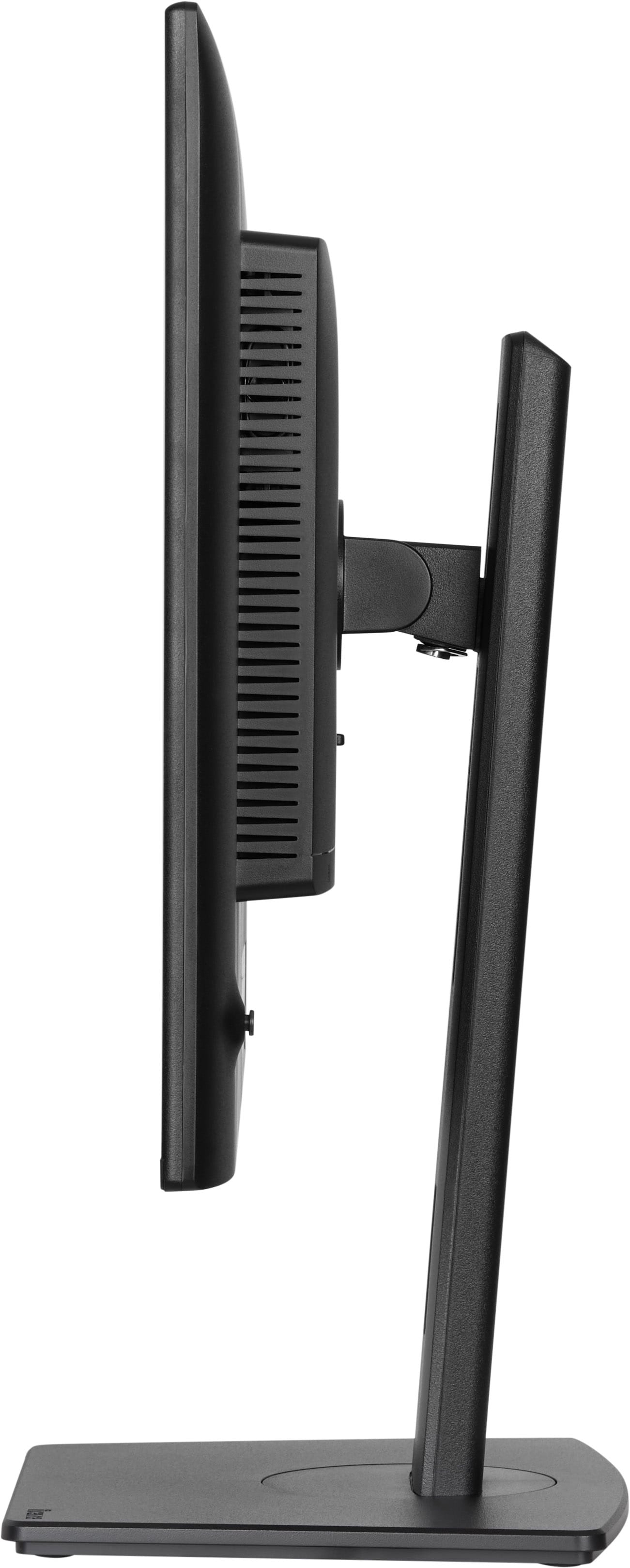 Computerausrüstung, Überwachen, Bildschirm, FERNSEHER