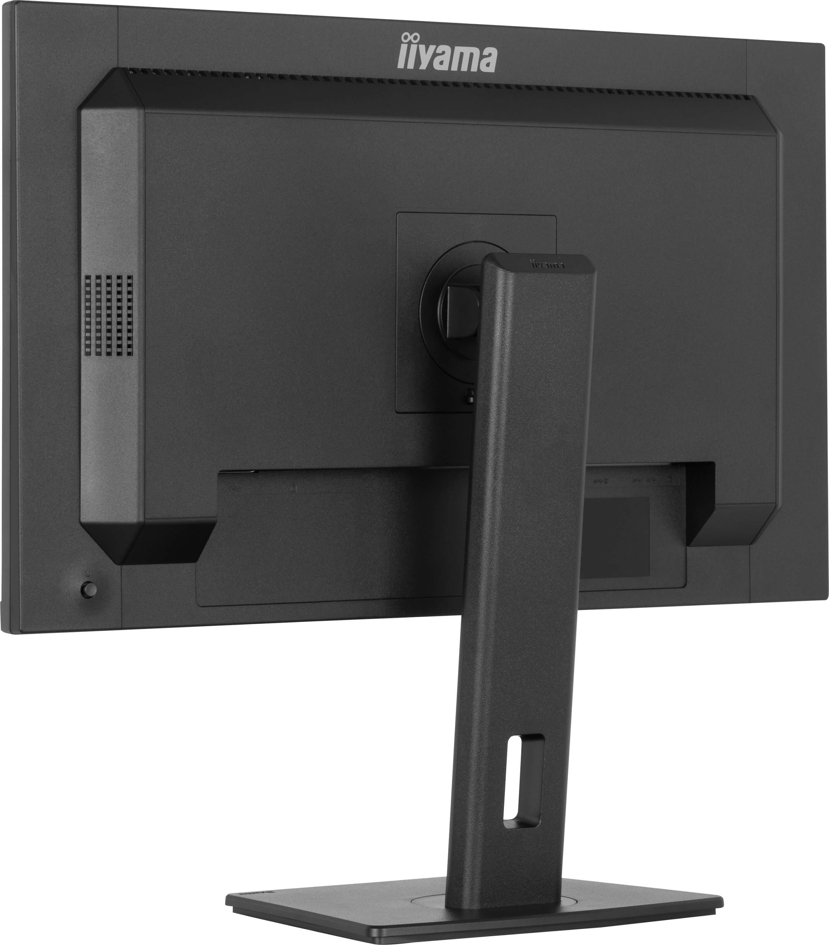 IIYAMA Monitor XUB2763QSU-B1