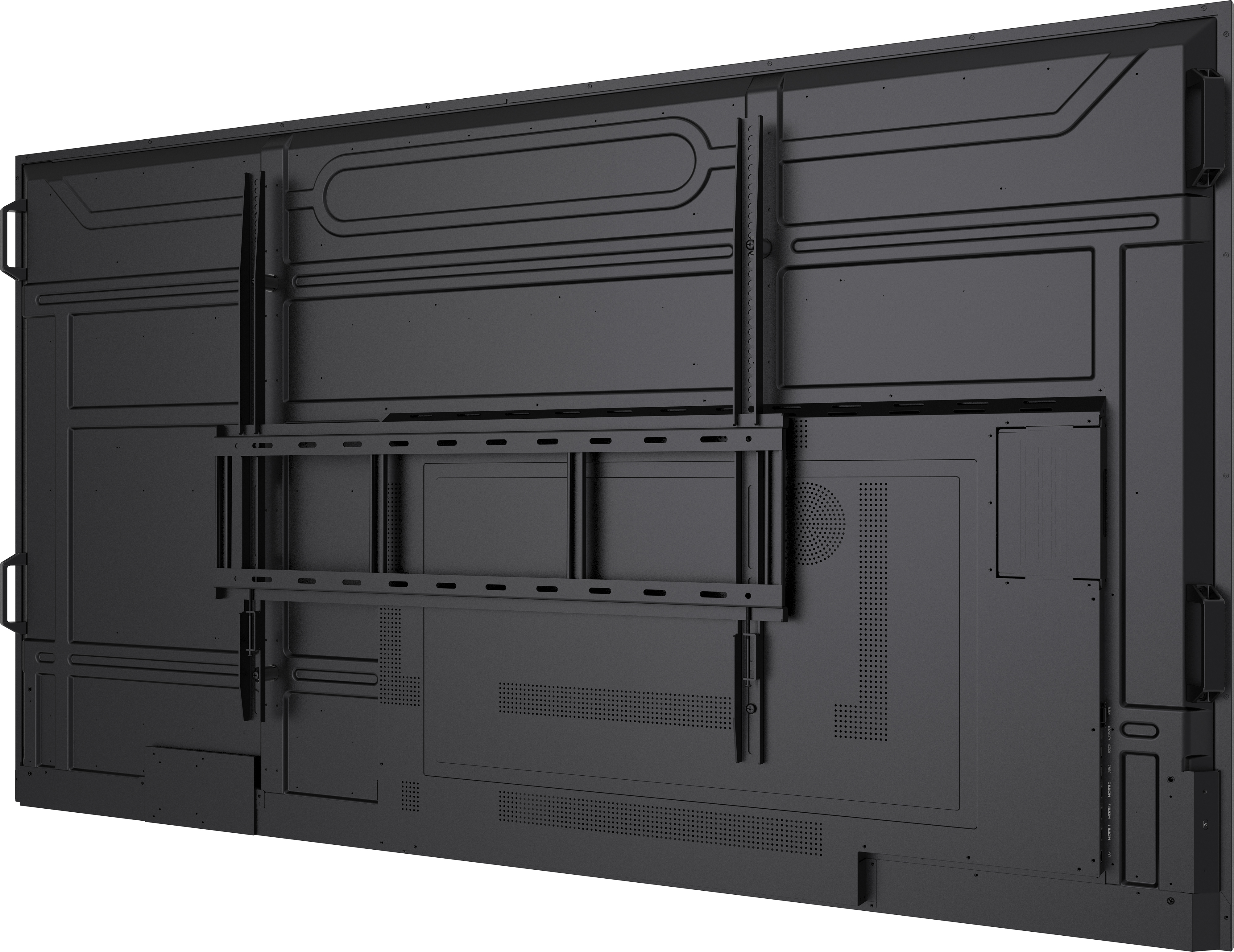 IIYAMA LFD ProLite LH8664UHS-B2AG