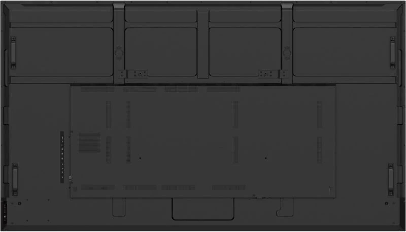 ViewSonic LFD CDE8614-2C Commercial Display