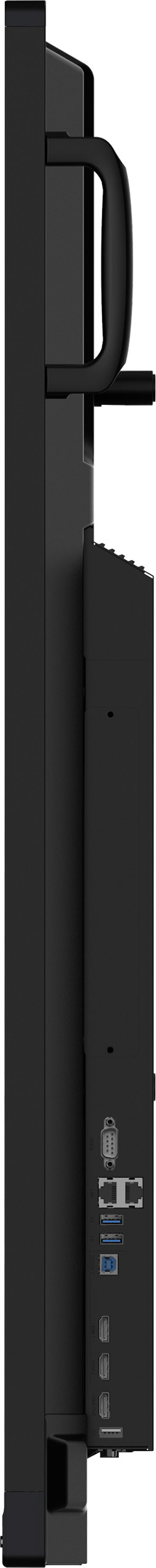 IIYAMA LFD ProLite TE6512MIS-B3AG