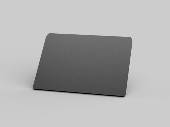 HAGOR BrackIT C-Stopper HAGOR BrackIT C-Stopper