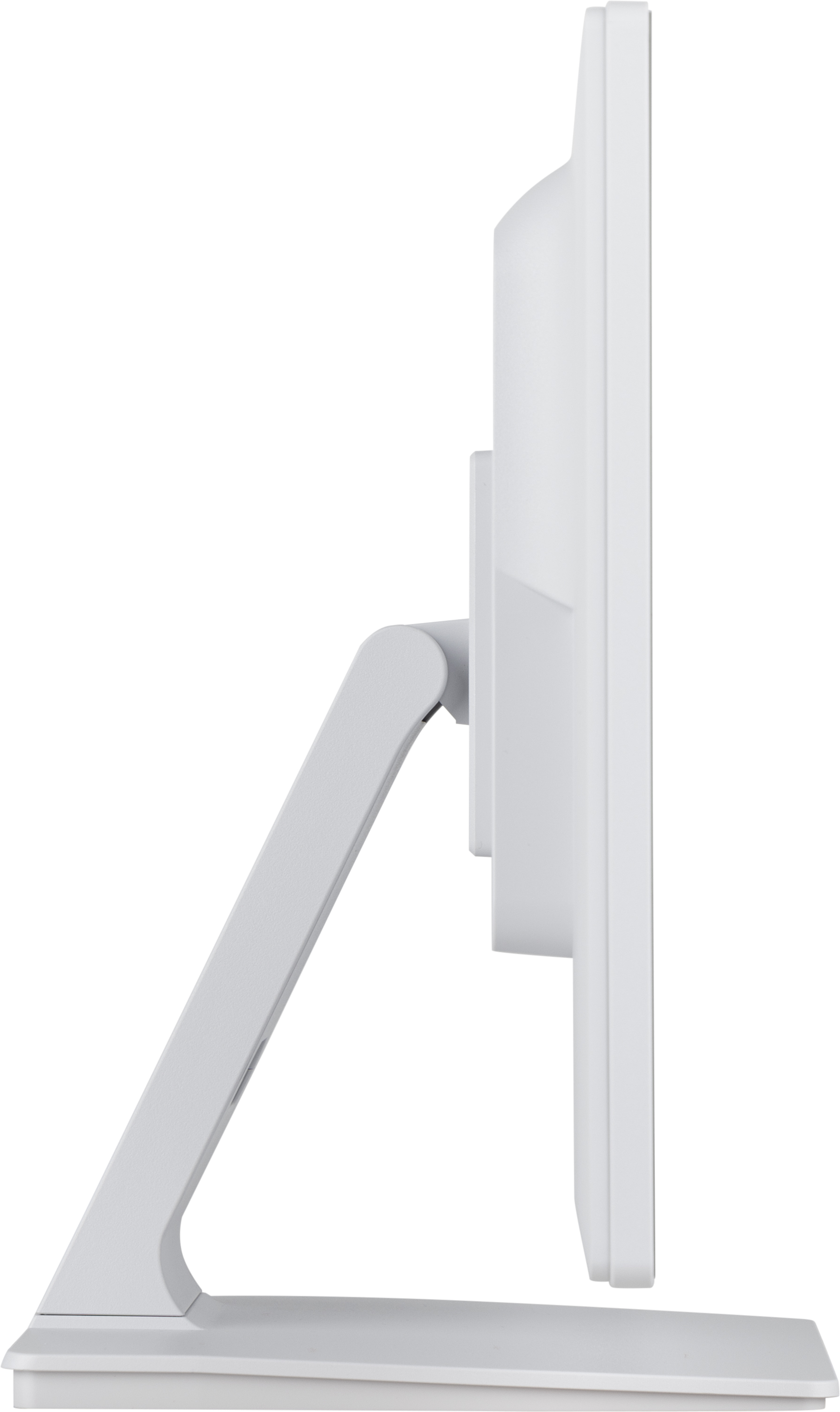 IIYAMA ProLite T2452MSC-W1