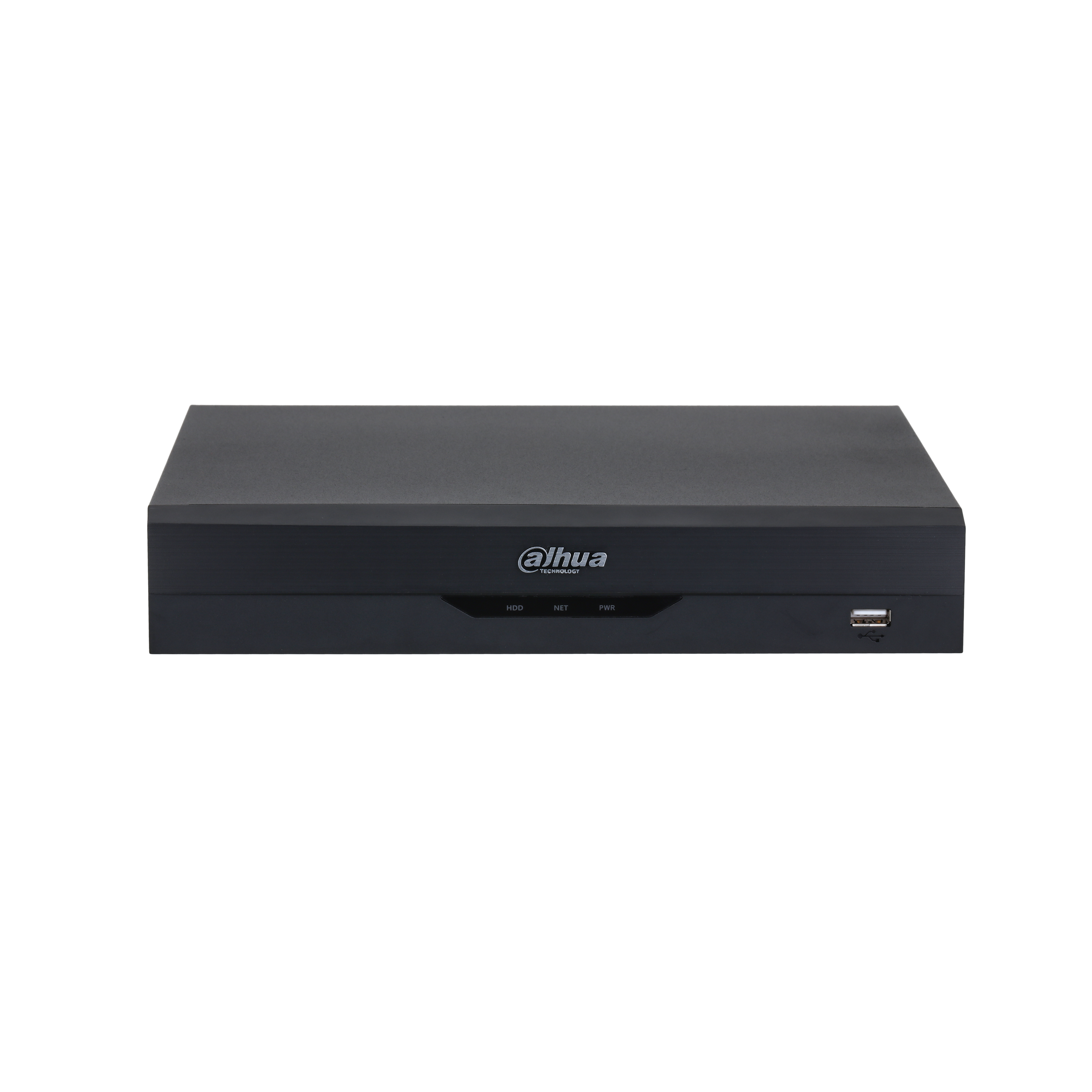 Dahua CCTV-Zubehör  16CH 720P Compact 1U DIGITAL VIDEO RECORDER, DH-XVR5116HS-I2 Dahua CCTV-Zubehör  16CH 720P Compact 1U DIGITAL VIDEO RECORDER, DH-XVR5116HS-I2