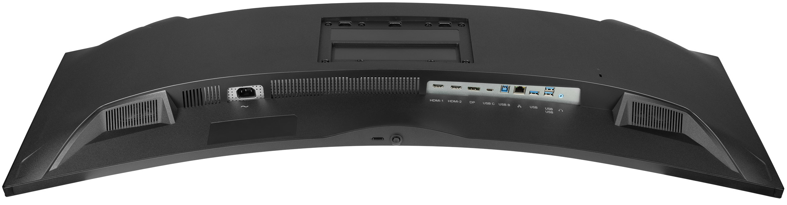 IIYAMA Monitor XCB4594DQSN-B1