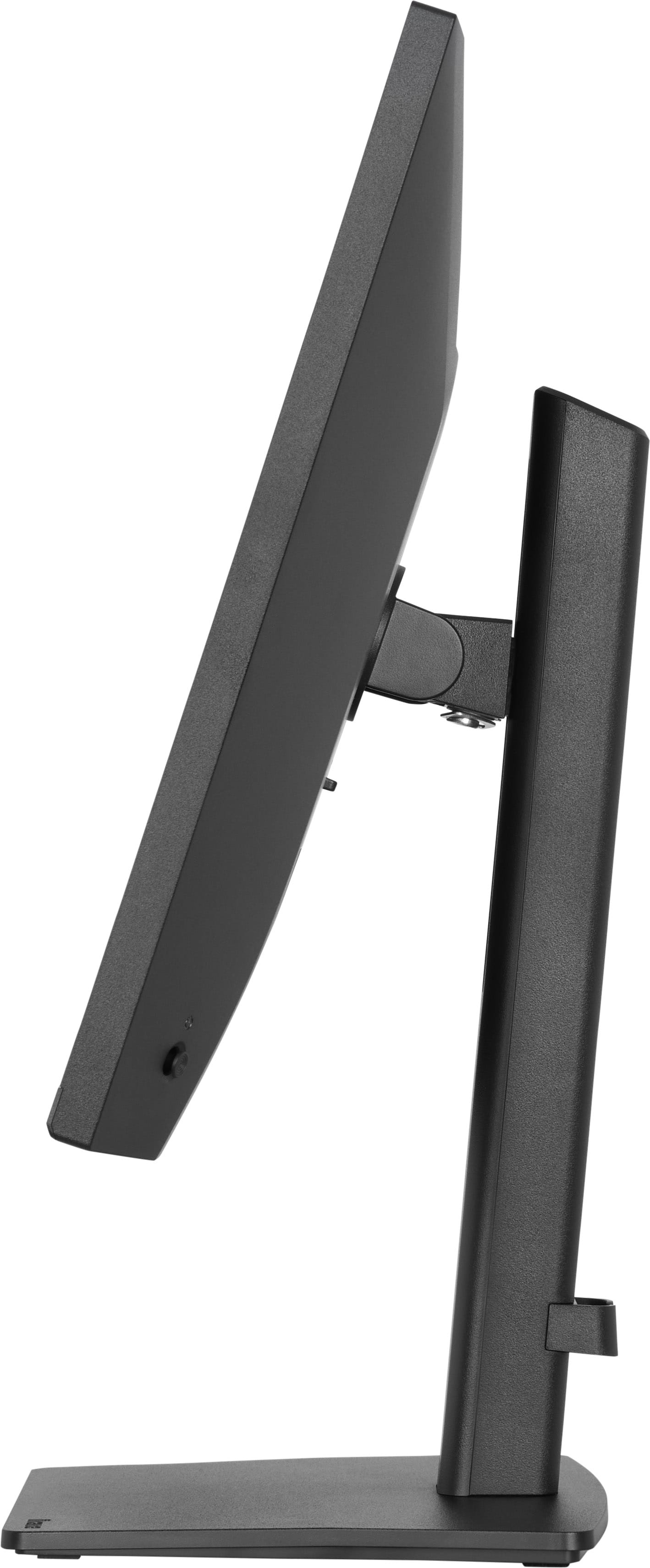 Elektronik, Bildschirm, Computer-Hardware, Computerausrüstung, Überwachen