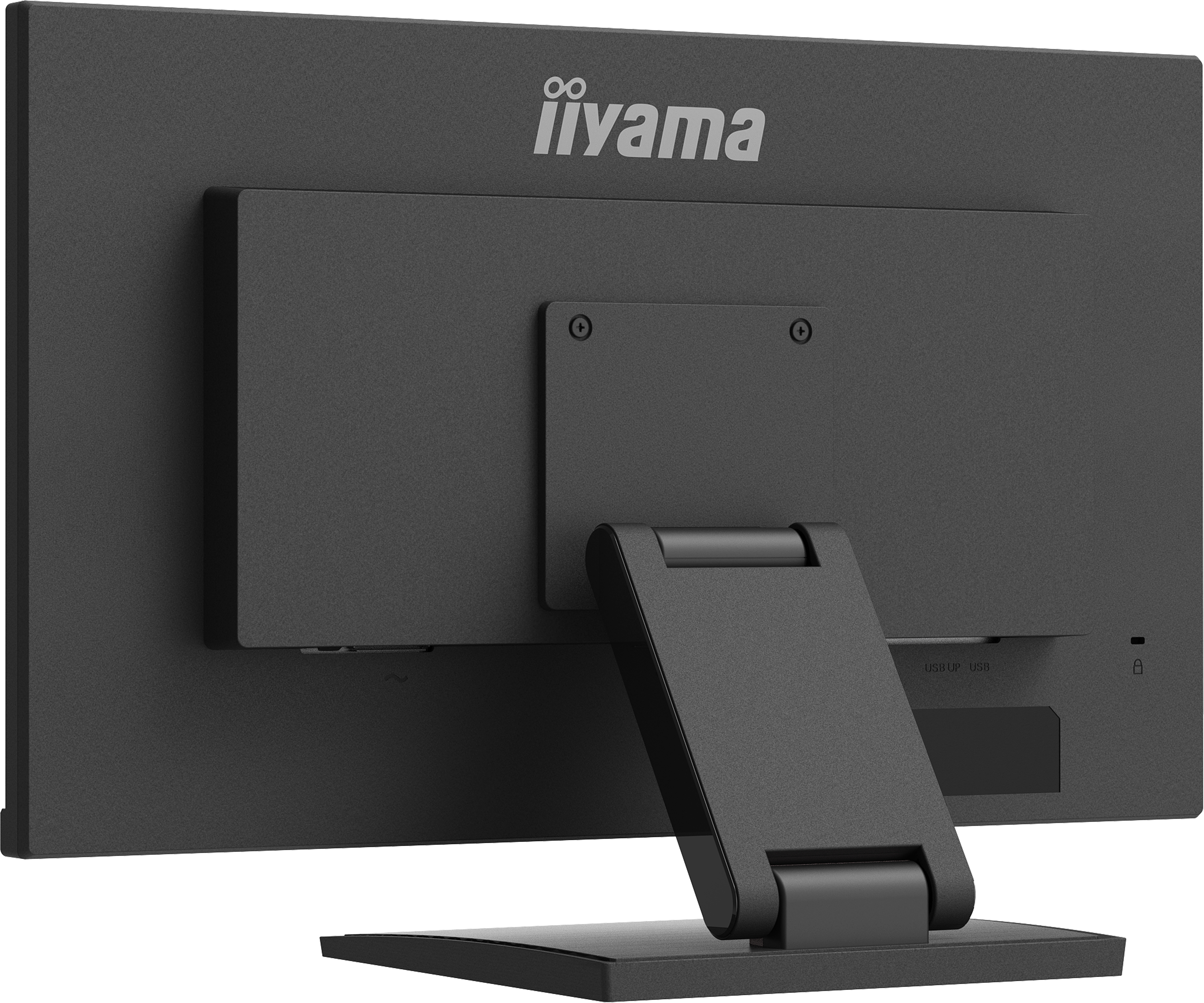 IIYAMA ProLite T2454MSC-B2AG